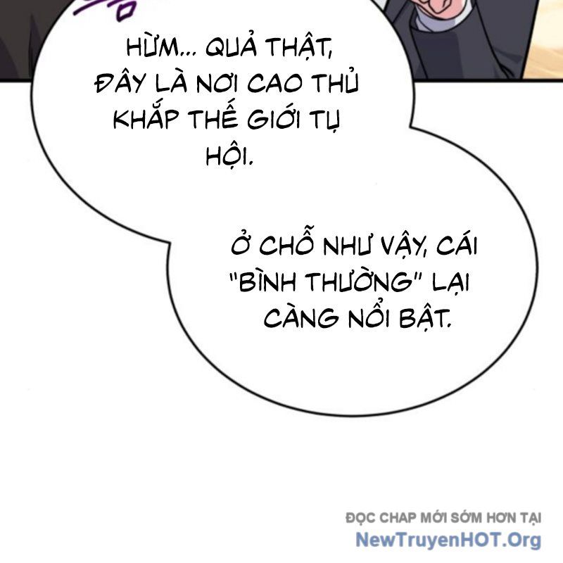 Support Gánh Cả Thế Giới Chap 16 - Next Chap 17
