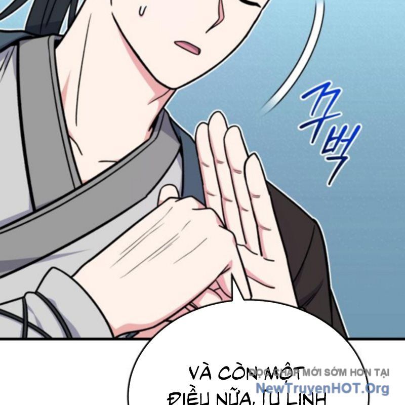 Support Gánh Cả Thế Giới Chap 16 - Next Chap 17