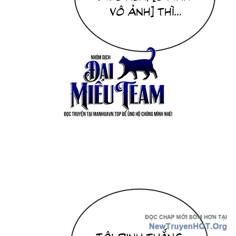 Support Gánh Cả Thế Giới Chap 16 - Next Chap 17