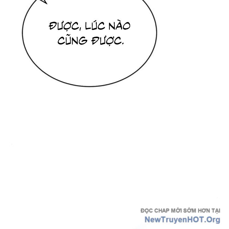 Support Gánh Cả Thế Giới Chap 16 - Next Chap 17