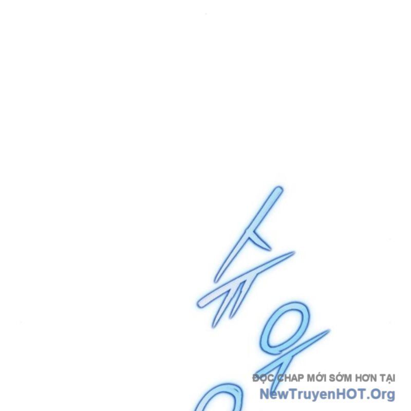 Support Gánh Cả Thế Giới Chap 16 - Next Chap 17