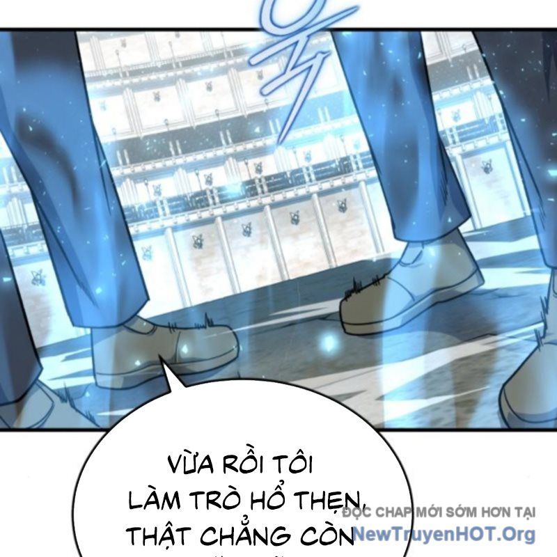 Support Gánh Cả Thế Giới Chap 16 - Next Chap 17