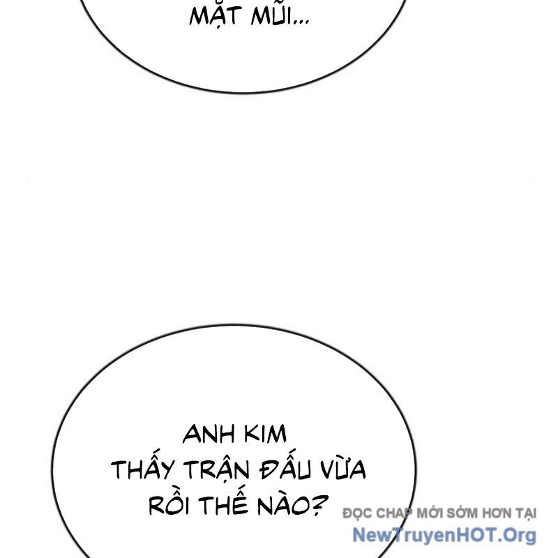 Support Gánh Cả Thế Giới Chap 16 - Next Chap 17