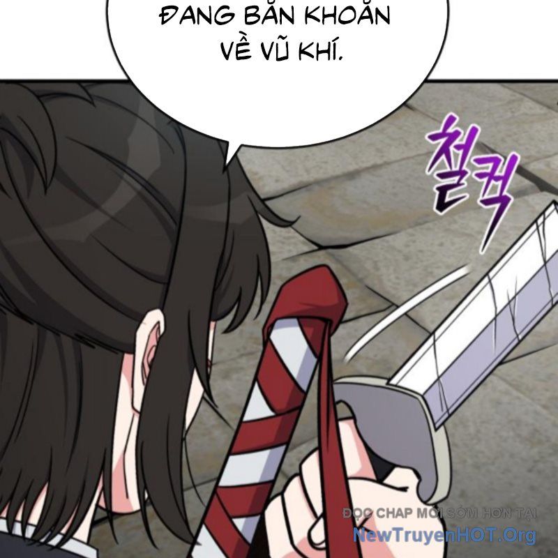 Support Gánh Cả Thế Giới Chap 16 - Next Chap 17