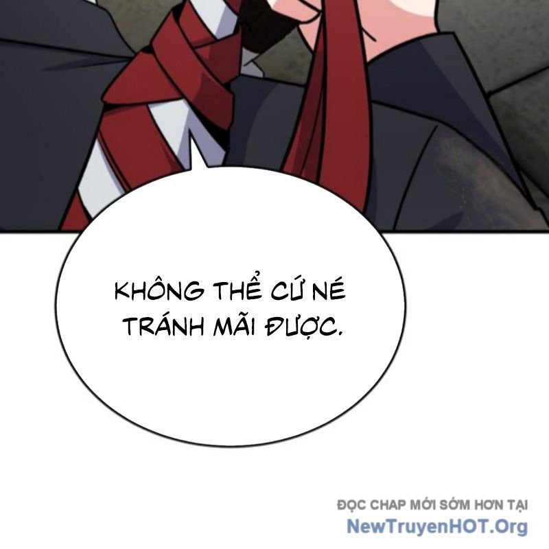 Support Gánh Cả Thế Giới Chap 16 - Next Chap 17