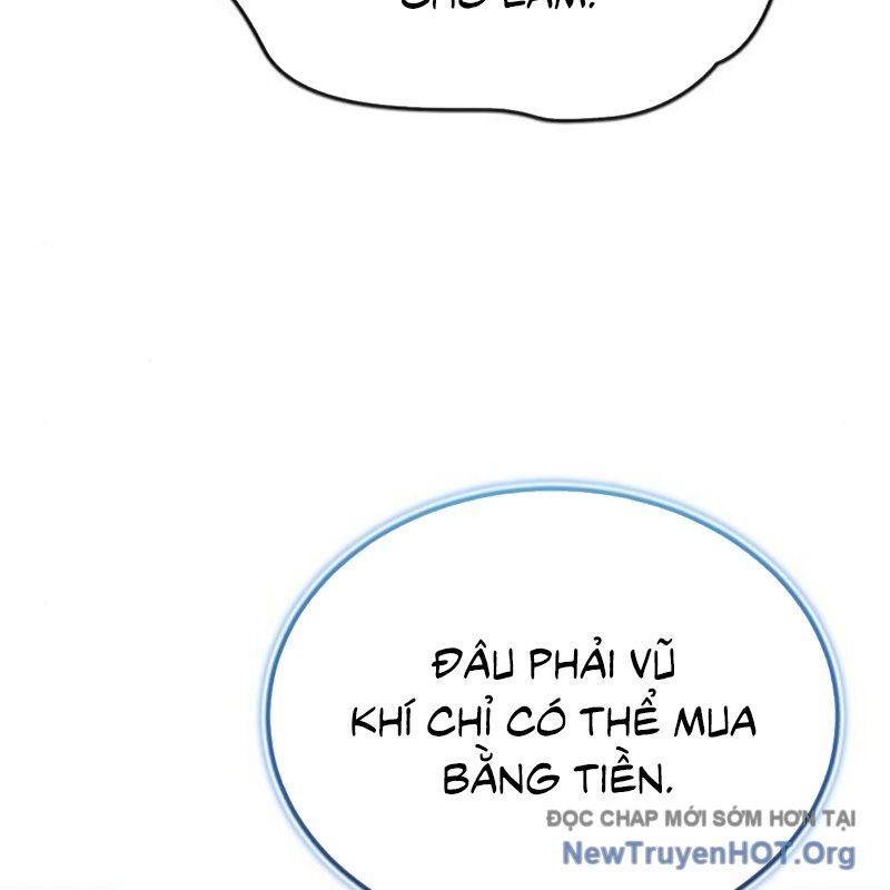 Support Gánh Cả Thế Giới Chap 16 - Next Chap 17