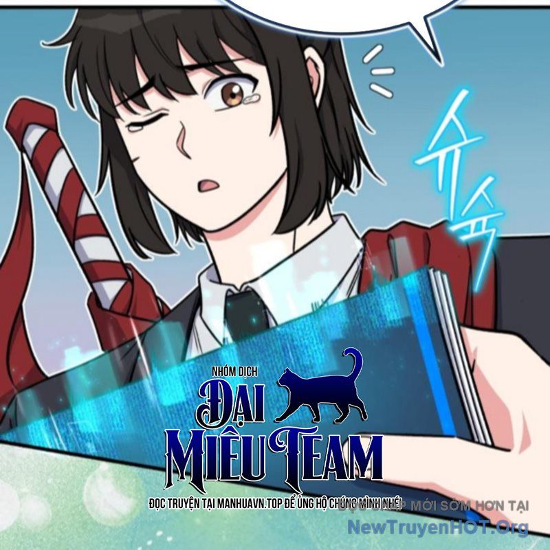 Support Gánh Cả Thế Giới Chap 16 - Next Chap 17