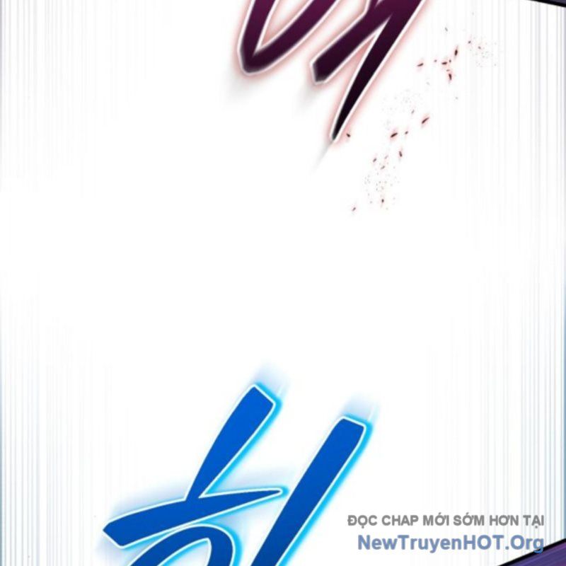 Support Gánh Cả Thế Giới Chap 16 - Next Chap 17