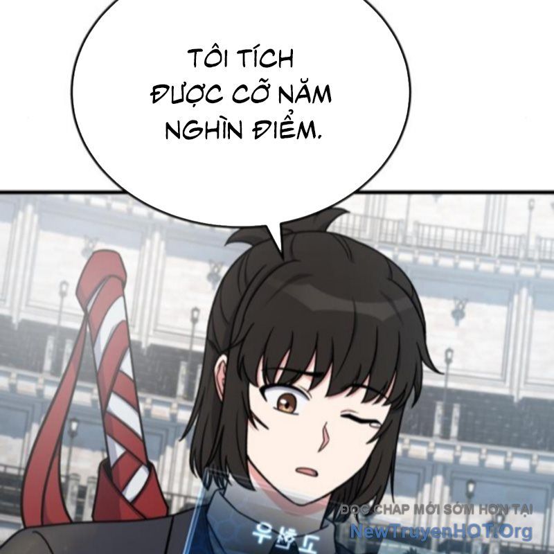 Support Gánh Cả Thế Giới Chap 16 - Next Chap 17