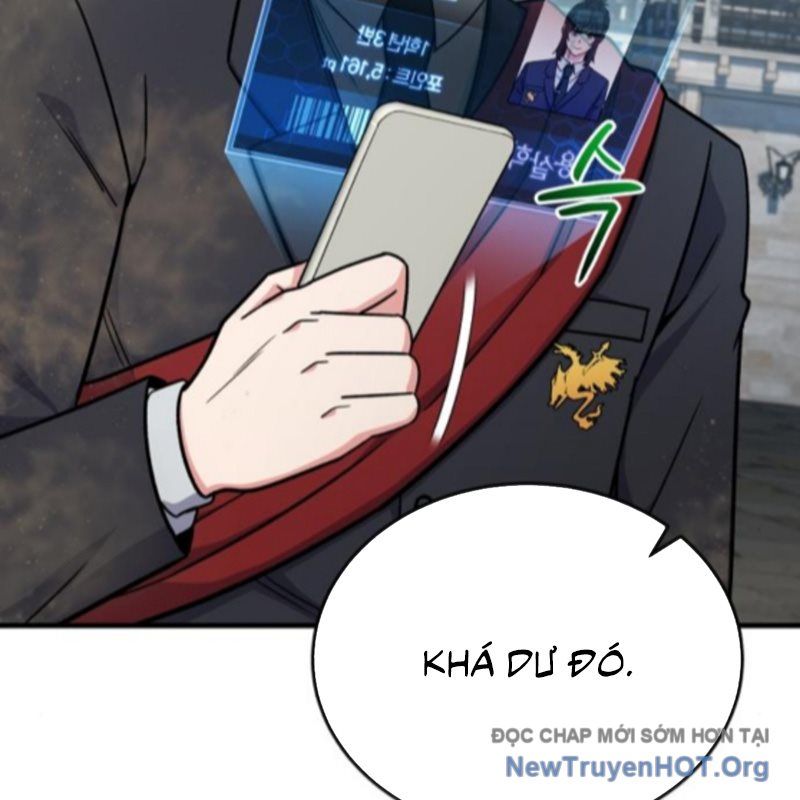 Support Gánh Cả Thế Giới Chap 16 - Next Chap 17