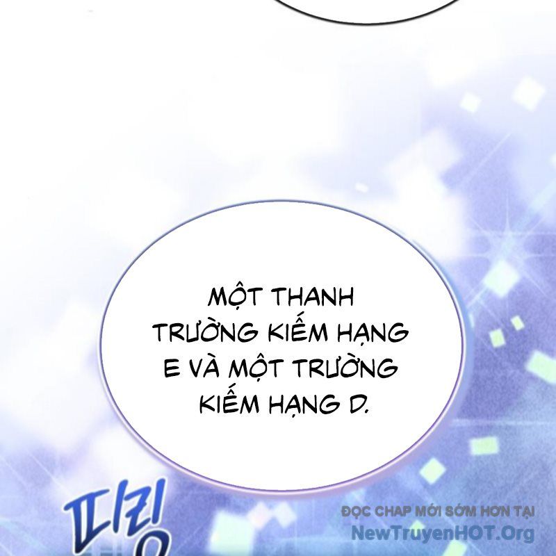 Support Gánh Cả Thế Giới Chap 16 - Next Chap 17