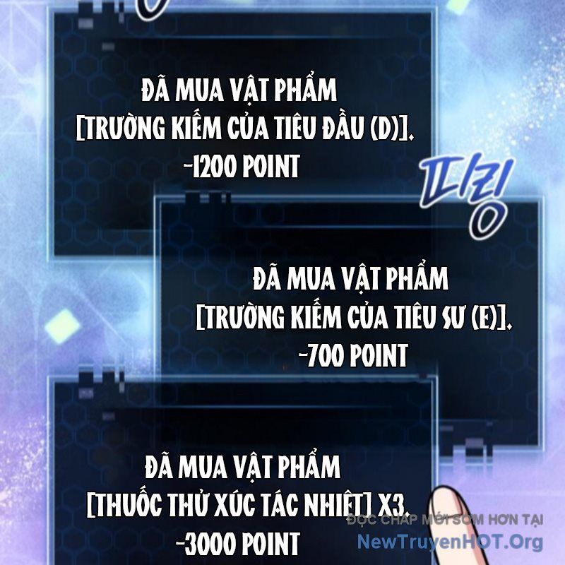 Support Gánh Cả Thế Giới Chap 16 - Next Chap 17