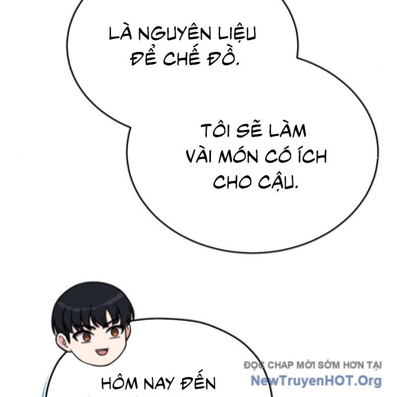 Support Gánh Cả Thế Giới Chap 16 - Next Chap 17