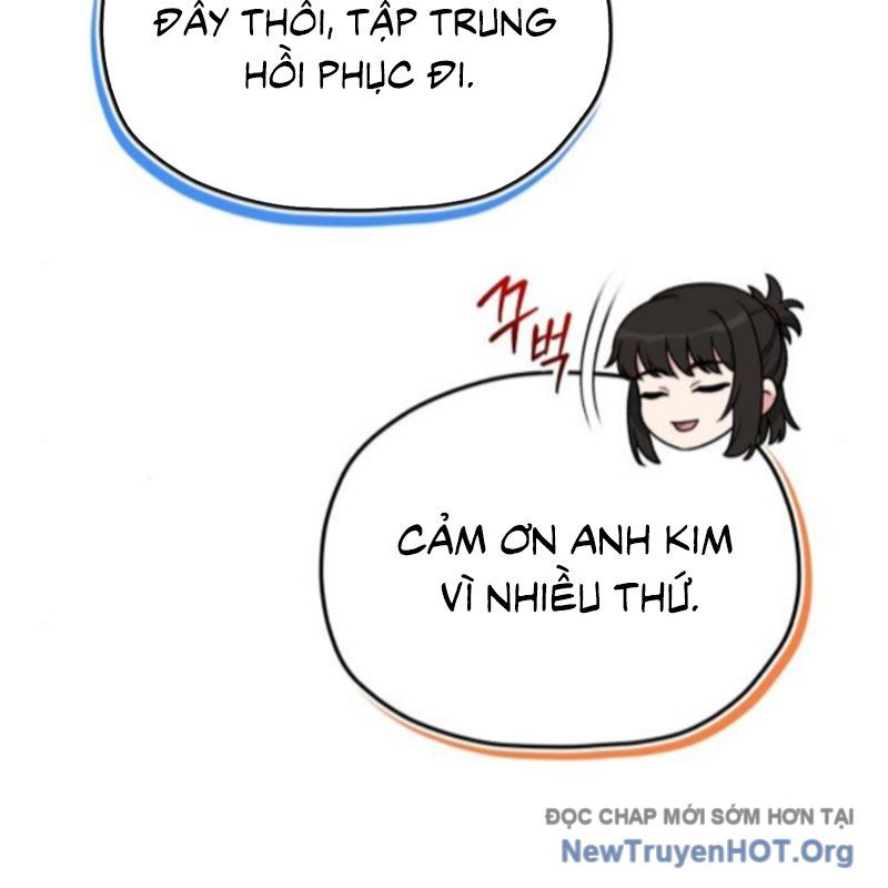 Support Gánh Cả Thế Giới Chap 16 - Next Chap 17