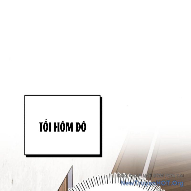 Support Gánh Cả Thế Giới Chap 16 - Next Chap 17