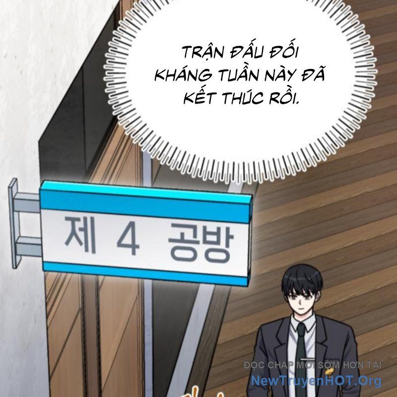 Support Gánh Cả Thế Giới Chap 16 - Next Chap 17