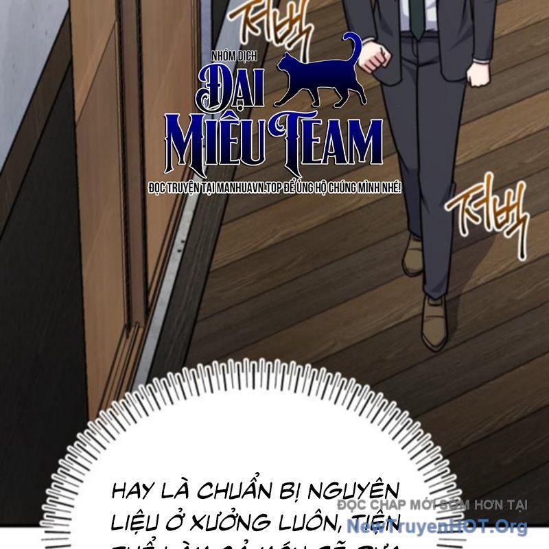 Support Gánh Cả Thế Giới Chap 16 - Next Chap 17
