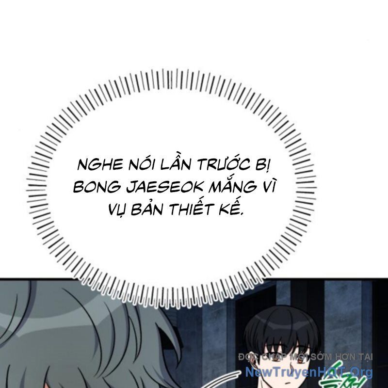 Support Gánh Cả Thế Giới Chap 16 - Next Chap 17