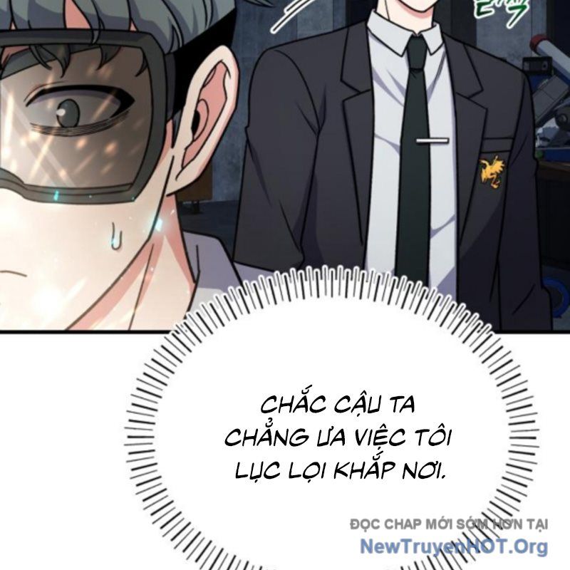 Support Gánh Cả Thế Giới Chap 16 - Next Chap 17