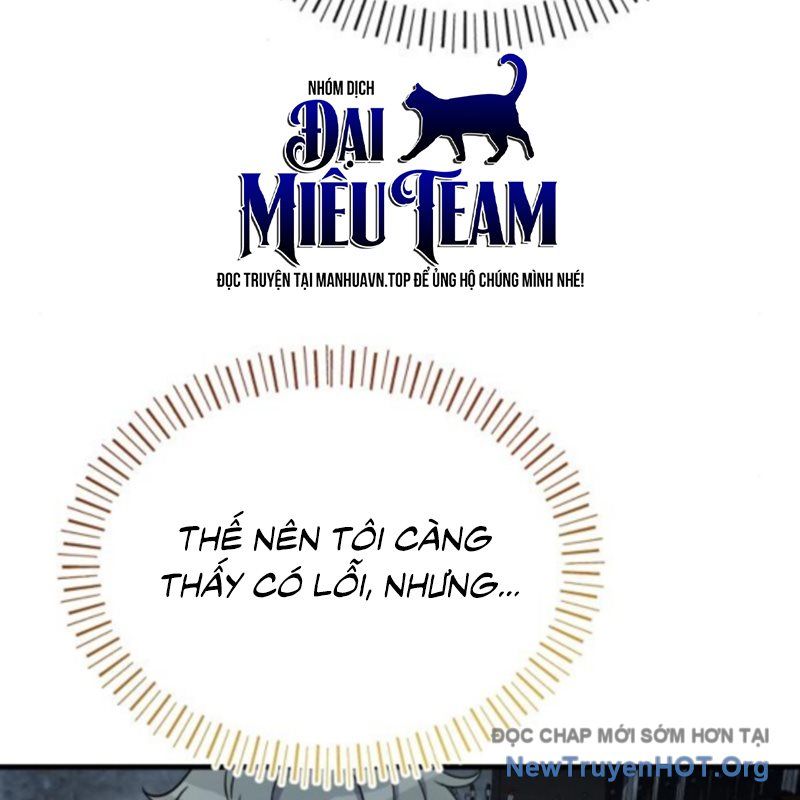 Support Gánh Cả Thế Giới Chap 16 - Next Chap 17