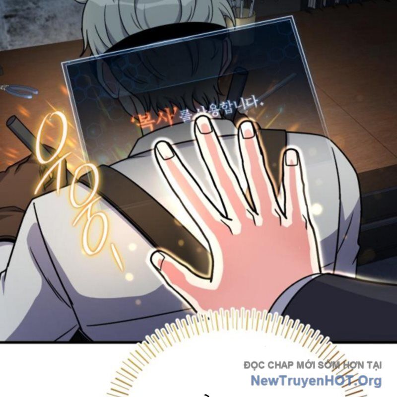 Support Gánh Cả Thế Giới Chap 16 - Next Chap 17