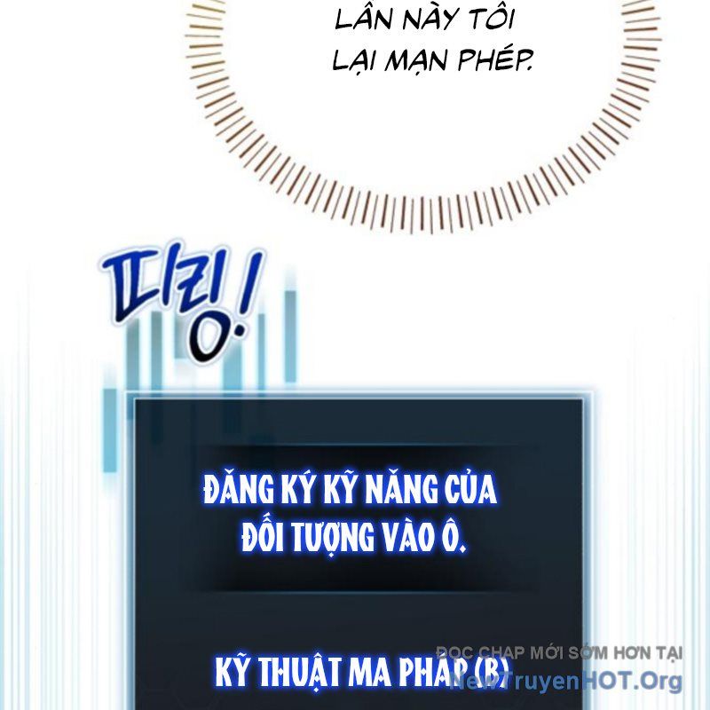 Support Gánh Cả Thế Giới Chap 16 - Next Chap 17