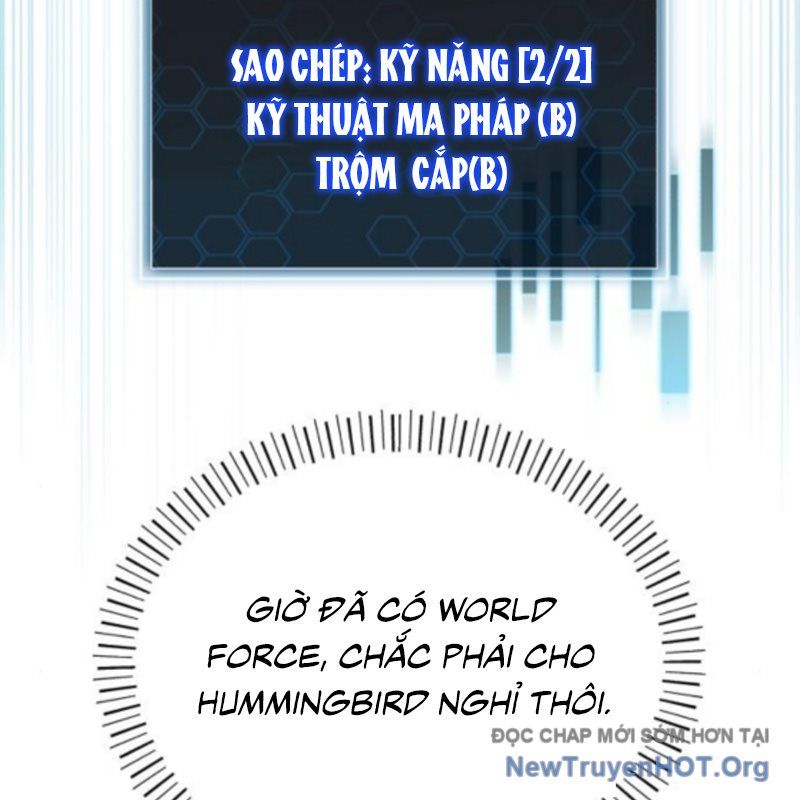 Support Gánh Cả Thế Giới Chap 16 - Next Chap 17