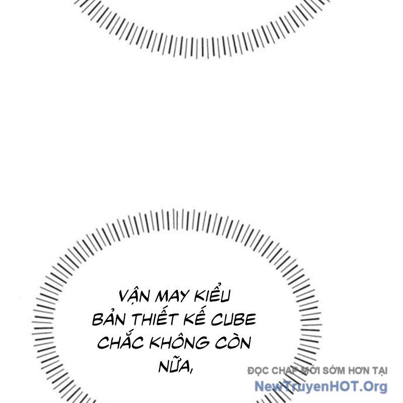 Support Gánh Cả Thế Giới Chap 16 - Next Chap 17