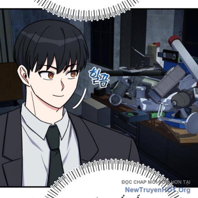 Support Gánh Cả Thế Giới Chap 16 - Next Chap 17