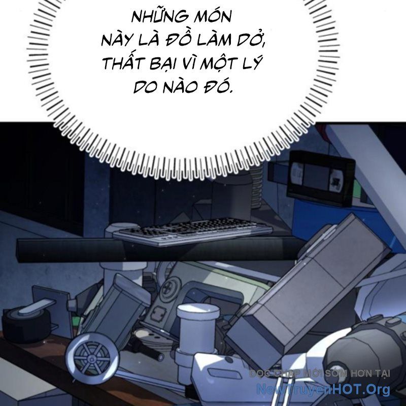 Support Gánh Cả Thế Giới Chap 16 - Next Chap 17