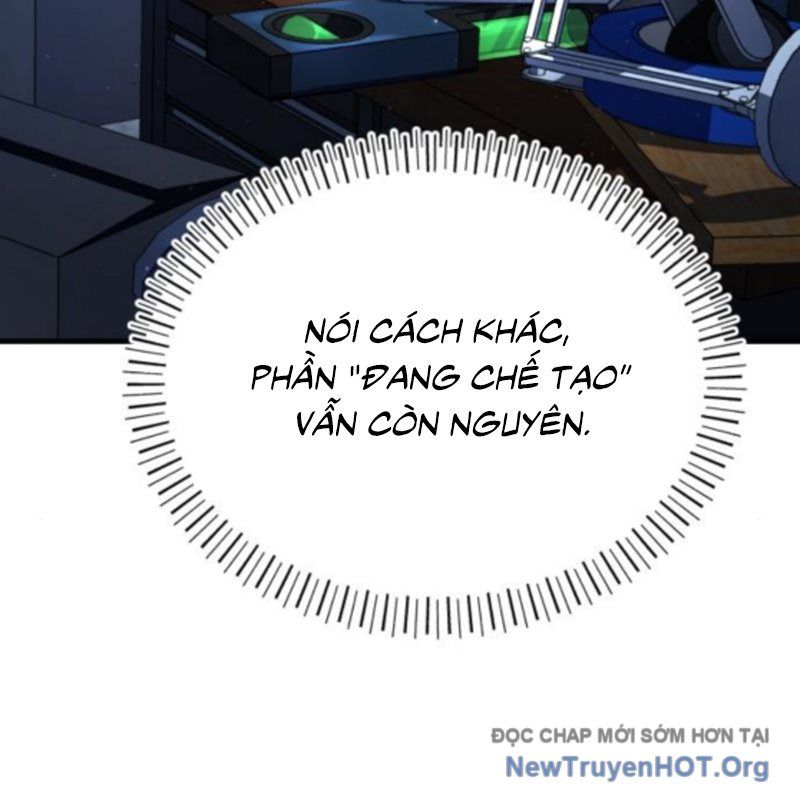 Support Gánh Cả Thế Giới Chap 16 - Next Chap 17