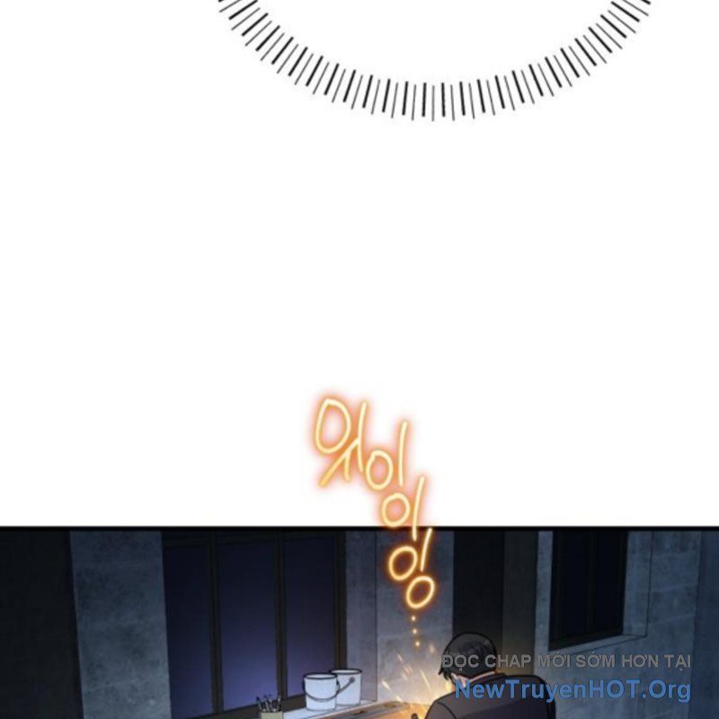 Support Gánh Cả Thế Giới Chap 16 - Next Chap 17