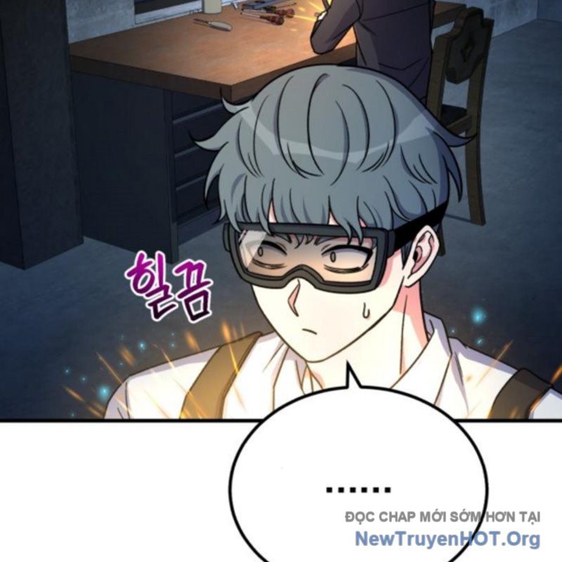 Support Gánh Cả Thế Giới Chap 16 - Next Chap 17