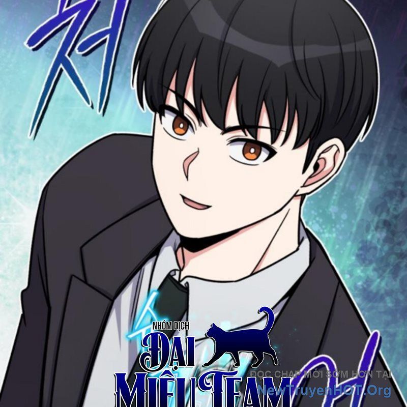 Support Gánh Cả Thế Giới Chap 17 - Next Chap 18