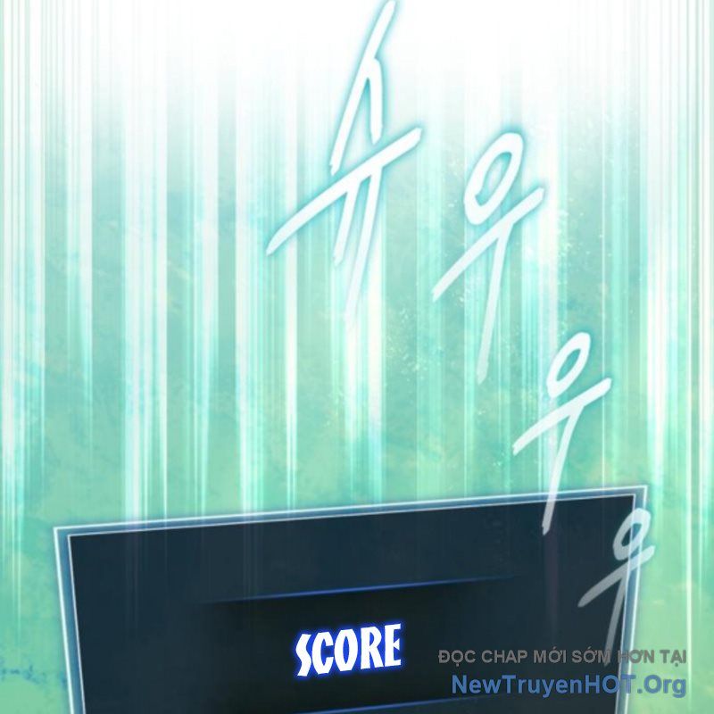 Support Gánh Cả Thế Giới Chap 17 - Next Chap 18