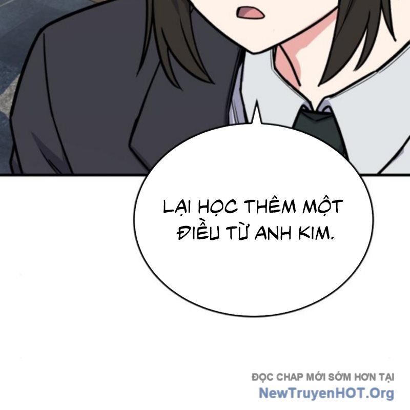Support Gánh Cả Thế Giới Chap 17 - Next Chap 18