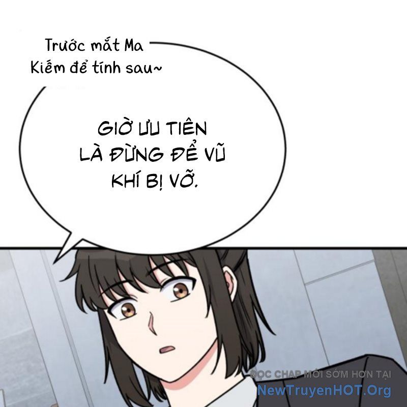 Support Gánh Cả Thế Giới Chap 17 - Next Chap 18