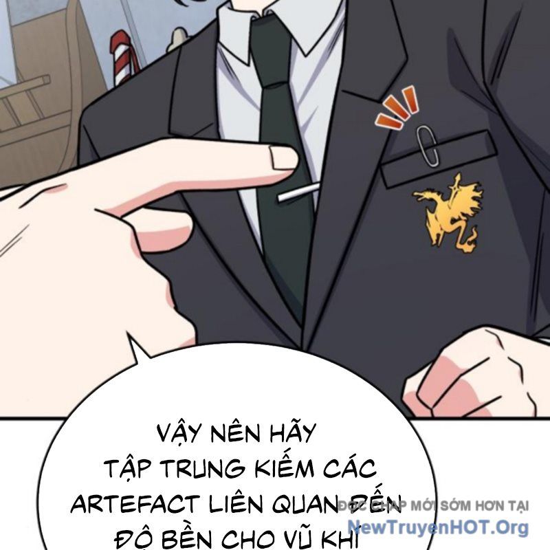 Support Gánh Cả Thế Giới Chap 17 - Next Chap 18