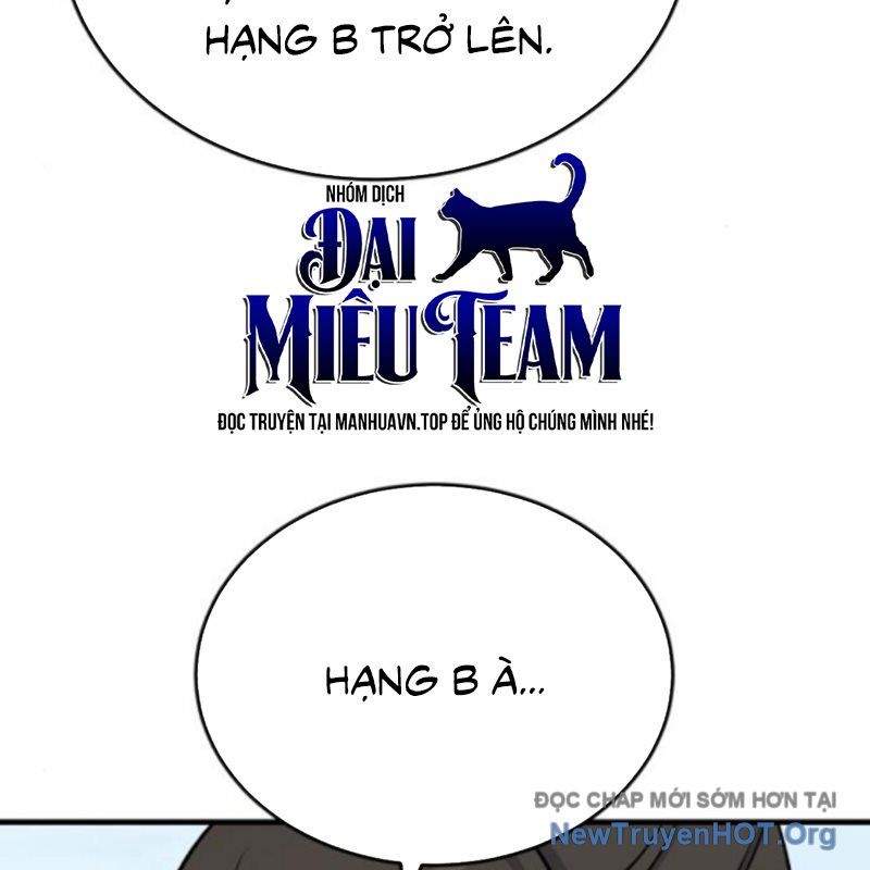 Support Gánh Cả Thế Giới Chap 17 - Next Chap 18