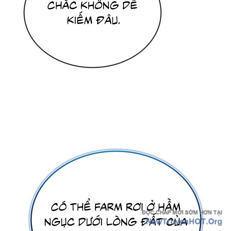 Support Gánh Cả Thế Giới Chap 17 - Next Chap 18