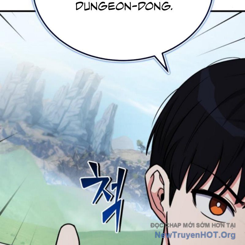 Support Gánh Cả Thế Giới Chap 17 - Next Chap 18