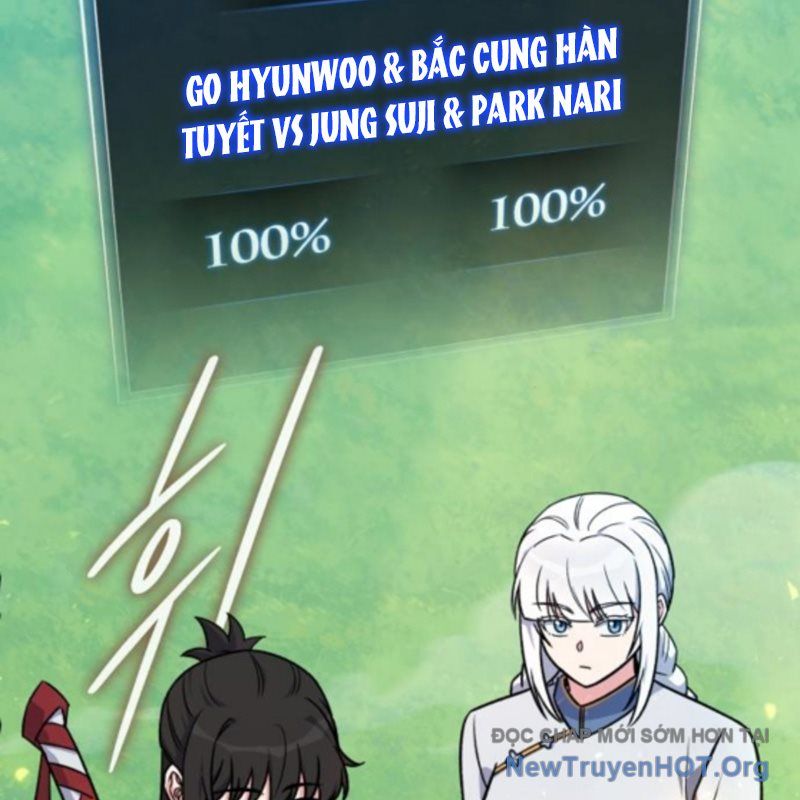 Support Gánh Cả Thế Giới Chap 17 - Next Chap 18