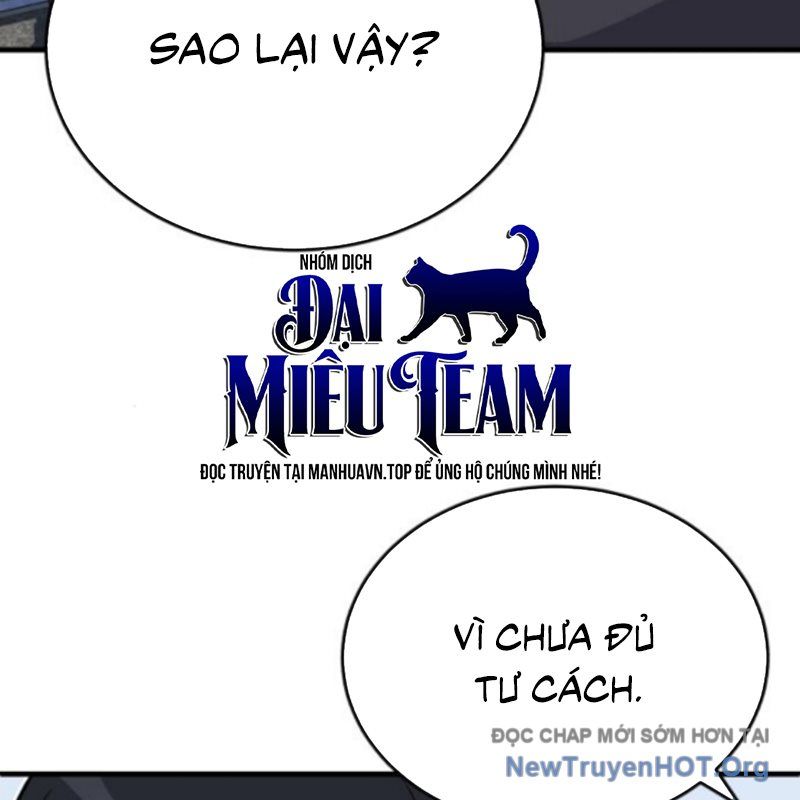 Support Gánh Cả Thế Giới Chap 17 - Next Chap 18