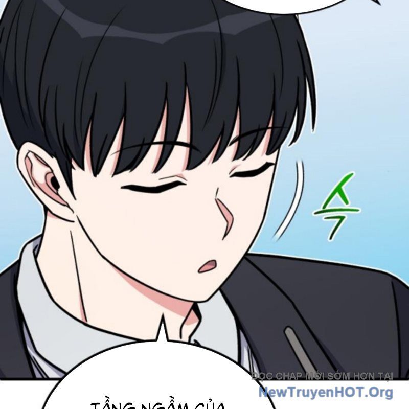 Support Gánh Cả Thế Giới Chap 17 - Next Chap 18