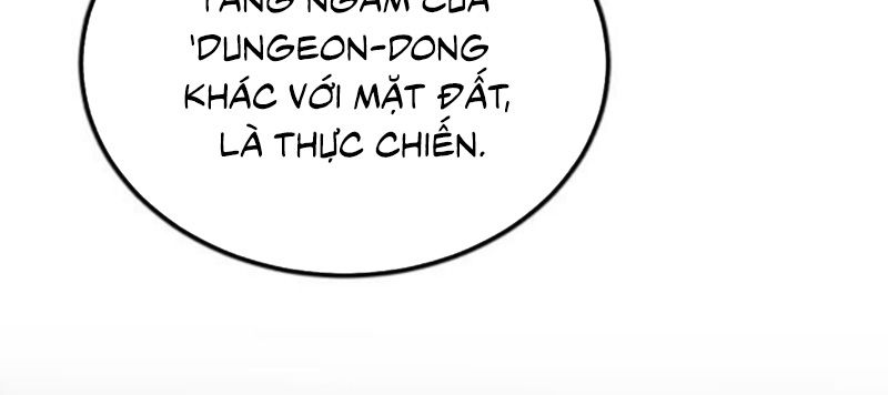 Support Gánh Cả Thế Giới Chap 17 - Next Chap 18