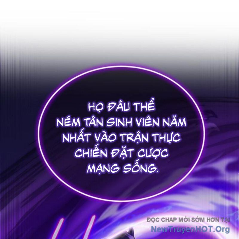 Support Gánh Cả Thế Giới Chap 17 - Next Chap 18