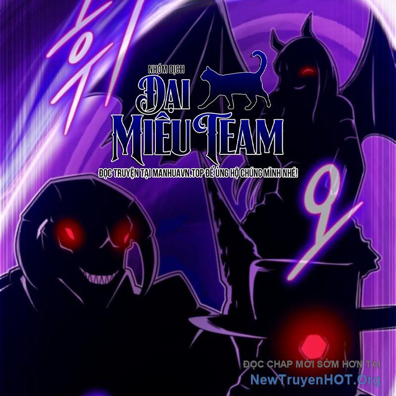 Support Gánh Cả Thế Giới Chap 17 - Next Chap 18