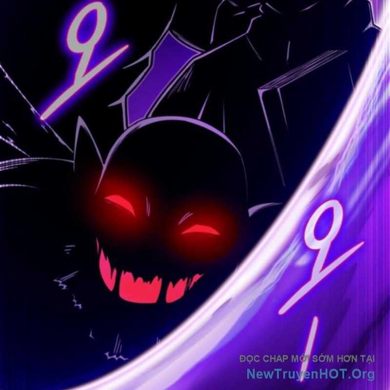 Support Gánh Cả Thế Giới Chap 17 - Next Chap 18