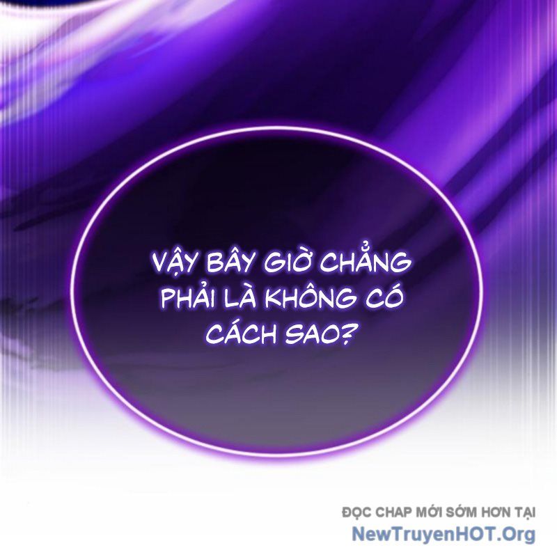 Support Gánh Cả Thế Giới Chap 17 - Next Chap 18