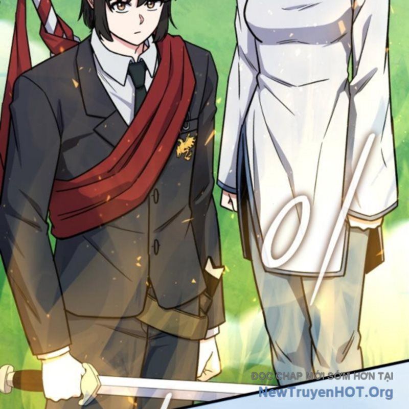 Support Gánh Cả Thế Giới Chap 17 - Next Chap 18